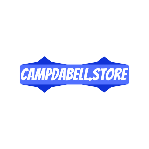 CampDaBell.store